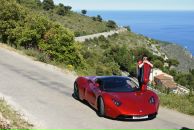 Фотография Каримова Дамира