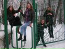 Саша Кушнір фотография #13 (источник - https://vk.com/id159715412)