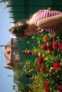 Фотография Езерской Валерии