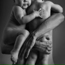 Фотография Порошкиной Екатерины