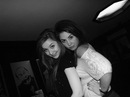 Ніка Вастич фотография #19 (источник - https://vk.com/id155201834)