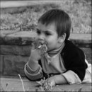 Фотография Леонтьева Антона