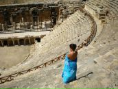 Фотография Kodis Olga