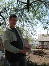Віталій Пасека фотография #13 (источник - https://vk.com/id157949543)