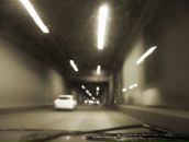 Фотография Мельникова Александра