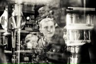 Фотография Подгорского Антона