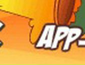 Іван Якимович фотография #29 (источник - https://vk.com/id69526257)