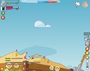 Містер Хімік фотография #20 (источник - https://vk.com/id165861296)