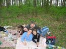 Діма Сищук фотография #24 (источник - https://vk.com/id74453856)
