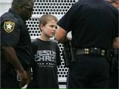 Фотография Palferov Boris