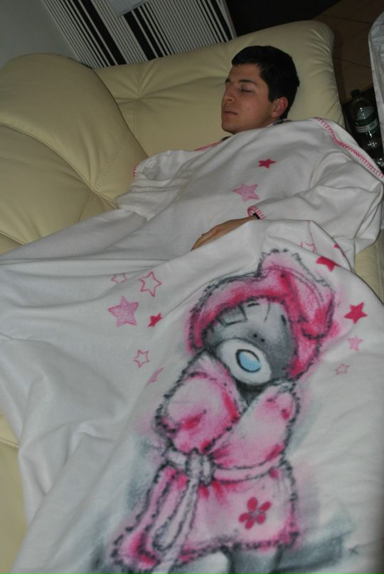 Дима Готра фотография #45