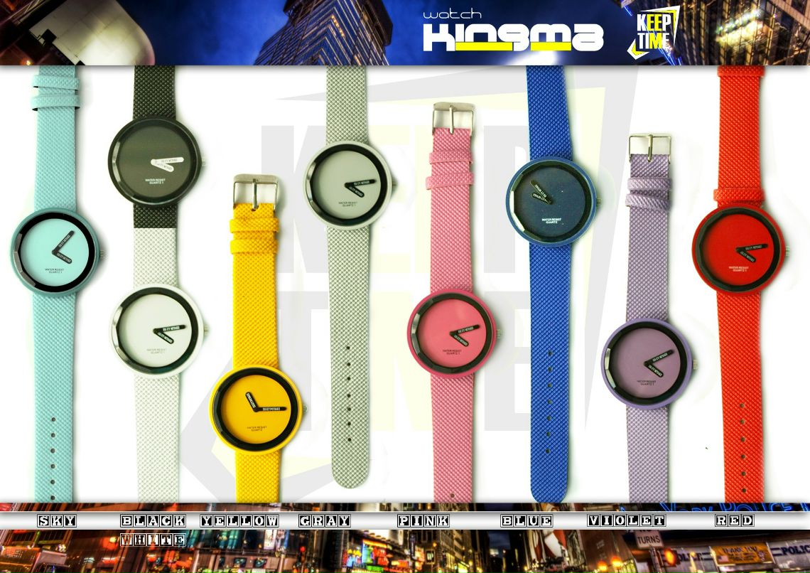 Антон Бойко фотография #32