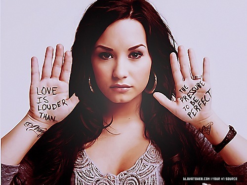 №15, Диана Высоцкая №15, Диана Высоцкая