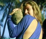 Фотография Коликовой Елены