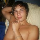 Фотография Парфёнова Кирилла