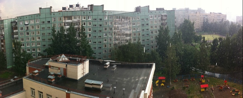 Маргарита Казанцева фотография #48 из vk профиля id10551961