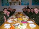 Андрій Гусар фотография #26 (источник - https://vk.com/id140045893)