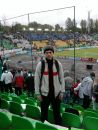 Ілля Моцик фотография #37 (источник - https://vk.com/id126470037)