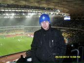 Сергей Дмитренко фотография #48 (источник - https://vk.com/id39190869)