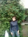 Іванка Шкріба фотография #41 (источник - https://vk.com/id82015528)