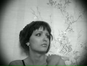 Фотография Колб Любови