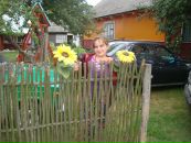 Вікуля Кос фотография #37 (источник - https://vk.com/id112933599)