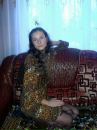 Міла Соцька фотография #44 (источник - https://vk.com/id136496545)