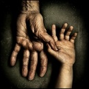 Фотография Дылёвой Иришки