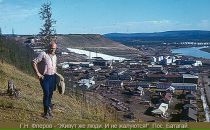 Борис Рыскин фотография #33 (источник - https://vk.com/id728324)