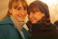 Софья Борушкина фотография #12 (источник - https://vk.com/id266218)