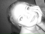 Фотография Лоскутов Денис