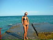 Фотография Онищук Марии