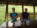Ігор Крушинський фотография #35 (источник - https://vk.com/id153705040)