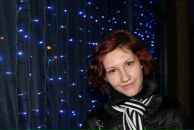 Фотография Соколовой Юлии