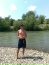 Віталій Юрцунів фотография #5 (источник - https://vk.com/id29376318)