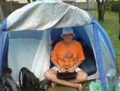 Фотография Баранецкого Виталия