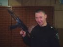 Антоха Долгіх фотография #21 (источник - https://vk.com/id35734066)