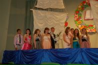 Олічка Шевчук фотография #20 (источник - https://vk.com/id123109202)