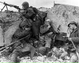 Фотография Александровича Игоря