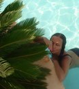 Фотография Линковой Кристины