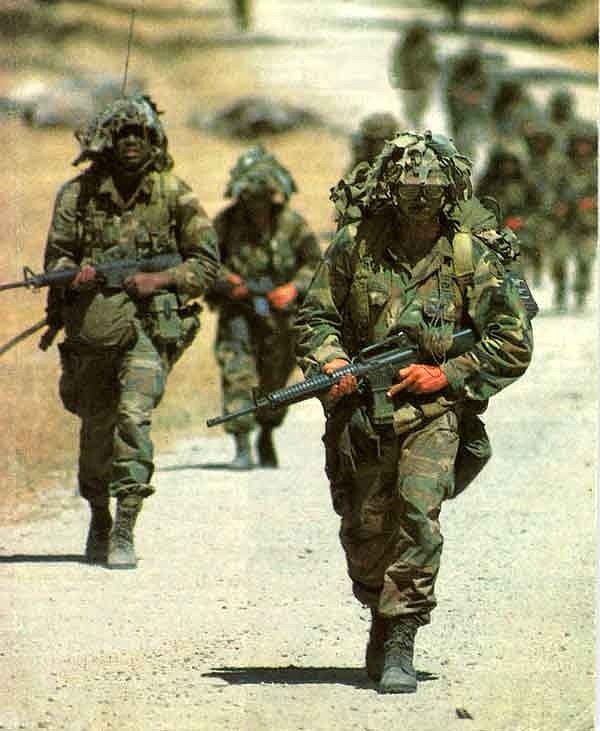 Дима Луценко фотография #47