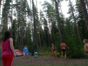 Иван Белов фотография #14 (источник - https://vk.com/id2389448)