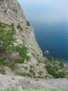 Іра Данкевич фотография #31 (источник - https://vk.com/id124341557)