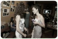 Lenok Aly фотография #40 (источник - https://vk.com/id16632200)