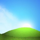 Андрій Мойсюк фотография #13 (источник - https://vk.com/id149035138)