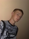 Сергій Чуєнко фотография #48 (источник - https://vk.com/id124274585)
