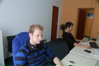 Роман Гіщак фотография #32 (источник - https://vk.com/id13409334)