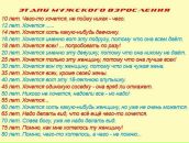 Ілля Мамонов фотография #37 (источник - https://vk.com/id18538830)