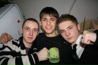 Рома Попів фотография #10 (источник - https://vk.com/id10478928)