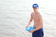 Сергей Кошелев фотография #42 (источник - https://vk.com/id2584162)